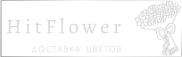 Доставка цветов Токаревка